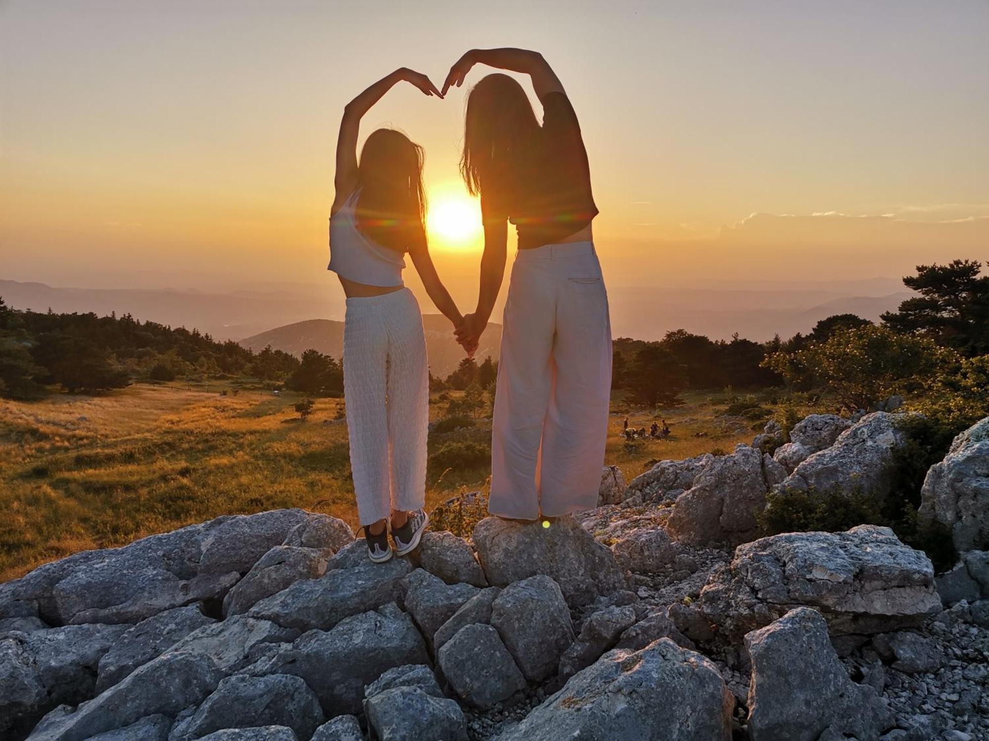 Gite En Provence "Rose" Modene ภายนอก รูปภาพ