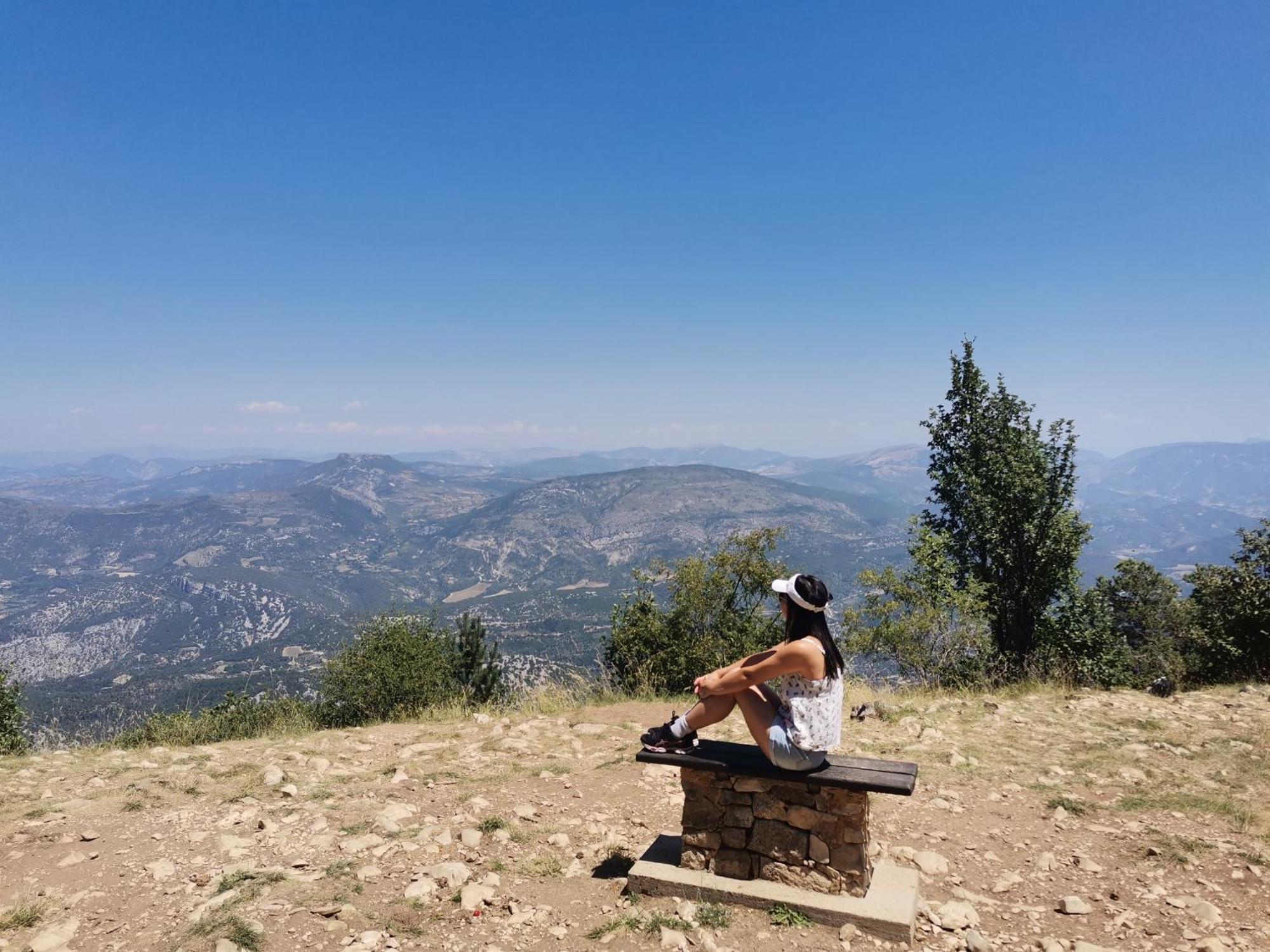 Gite En Provence "Rose" Modene ภายนอก รูปภาพ